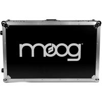 Moog ATA Road case voor Moog One 117x60x29 cm - thumbnail