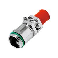 LAPP 52023625 Wartel PG16 Messing Messing 10 stuk(s)