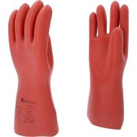 KS Tools 117.0095 Elektricienhandschoen Maat (handschoen): 12 1 paar