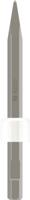 Bosch Accessoires Puntbeitel zeskantopname met 19-mm-opname 300 mm 1st - 1618630000