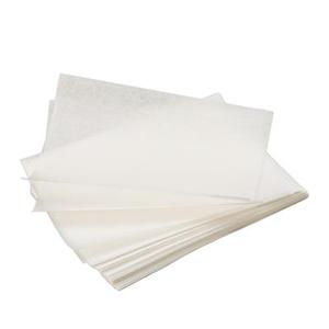 Spruyt Hillen Poederpapier vel EP 9x12cm