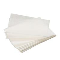 Spruyt Hillen Poederpapier vel EP 9x12cm Spruyt Hillen Poederpapier vel EP 9x12cm