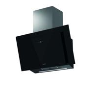 Conventionele Afzuigkap Cata THALASSAPRO800GBK Wit