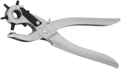 Stanley STHT0-75044 Gatentang