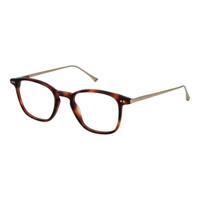 Uniseks Brillenframe Taylor Morris W9 48C2