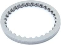 TRW stalen ringset clutch.steel.kit mes329-6