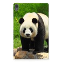 Lenovo Tab P11 | P11 Plus Back Case Panda