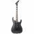 Jackson JS32 Dinky Arch Top Satin Black elektr. gitaar