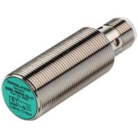 Pepperl+Fuchs Inductieve sensor PNP NRB6-18GS40-E2-V1