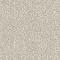 Dutch Wallcoverings Luxury Colors Brick Box Mink - Grijs