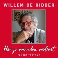 Hoe je vrienden verliest