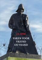 Varen voor vriend en vijand (Paperback)