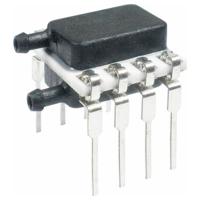 Honeywell SPS Druksensor 1 stuk(s) SSCDRRN005PGAA5