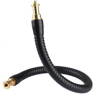 Godox LSA 09 Heavy Duty Flexible Arm