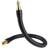 Godox LSA 09 Heavy Duty Flexible Arm