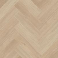 Therdex - Chevron Visgraat 6042 (Plak PVC)