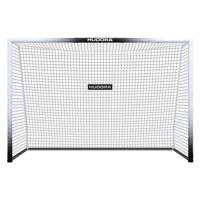 HUDORA voetbaldoel pro tect 300