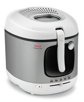 Tefal FR4800 Frituurpan Wit