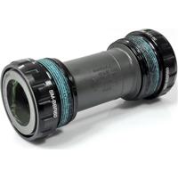 Shimano ultegra sm-bbr60 ita 70mm