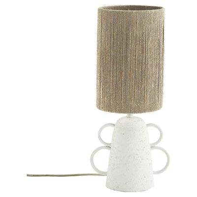 Madam Stoltz Tafellamp Anne