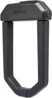 Hiplok dx1000 u-lock
