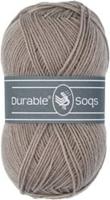 Durable Soqs 401 Opal Grey