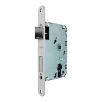Slot Micel 47 mm