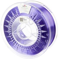 Spectrum Filaments 80512 PLA SILK Filament PLA zijdeglans Zijdeglans 1.75 mm 1000 g Amethyst Violet, Lila 1 stuk(s)