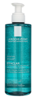 La Roche-Posay - LRP Effaclar Micro-Peeling Purifying Gel 400 ml La Roche-Posay - LRP Effaclar Micro-Peeling Purifying Gel 400 ml