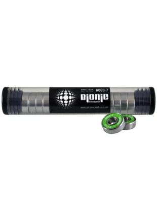 Atom Bionic Abec 7 Lagers (set 16 Stuks)