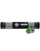 Atom Bionic Abec 7 Lagers (set 16 Stuks)
