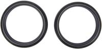 ALL BALLS Racing voorvork keerring set fork seal set abr 55-128