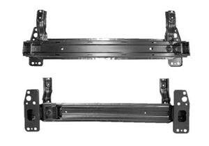 VERSTERKER VOORBUMPER 5-deurs 8314560