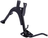 RMS Main stand black