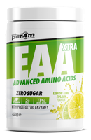 PER4M EAA Xtra Lemon Lime Splash (420 g)