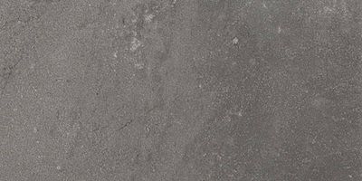 Vloer-/wandtegel grijs Casalgrande Padana Pietre di Sardegna 60x30cm caprera mat gerectificeerd
