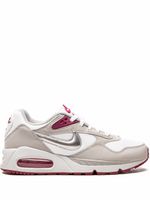 Nike baskets Air Max Correlate - Blanc