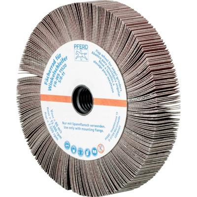 PFERD TOOLS 47802823 Waaier Diameter 115 mm 2 stuk(s)