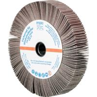 PFERD TOOLS 47802823 Waaier Diameter 115 mm 2 stuk(s)
