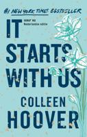 It starts with us (Hardback)