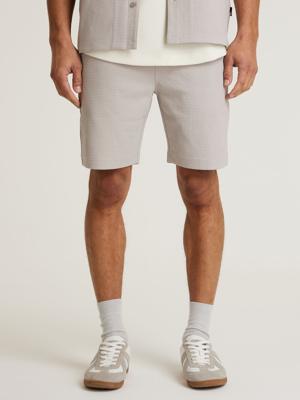 CHASIN&apos; Shorts Stone.s Structure