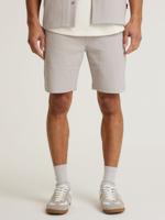 CHASIN' Shorts Stone.s Structure CHASIN' Shorts Stone.s Structure