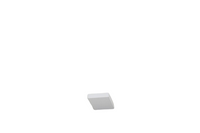 Kreon - onn-wall 165 narrow beam, LED, DALI gear incl.
