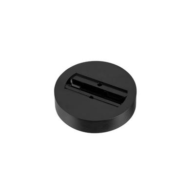 SLV Rozet - 1007926