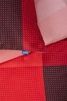 Auping Chronicles Multi Kussensloop 60x70