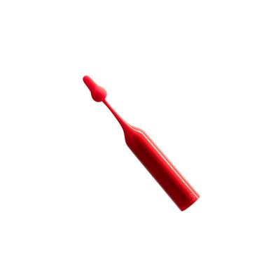 G-spot Vibrator Romp Rood