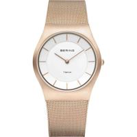 Horloge Dames Bering 11935-366 (Ø 36 mm)
