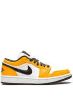 Jordan baskets Air Jordan 1 - Blanc