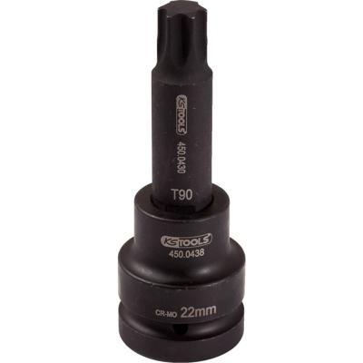 KS Tools 4500475 450.0475 Verwisselbare kop