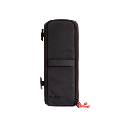 Moment Camera Insert 4L